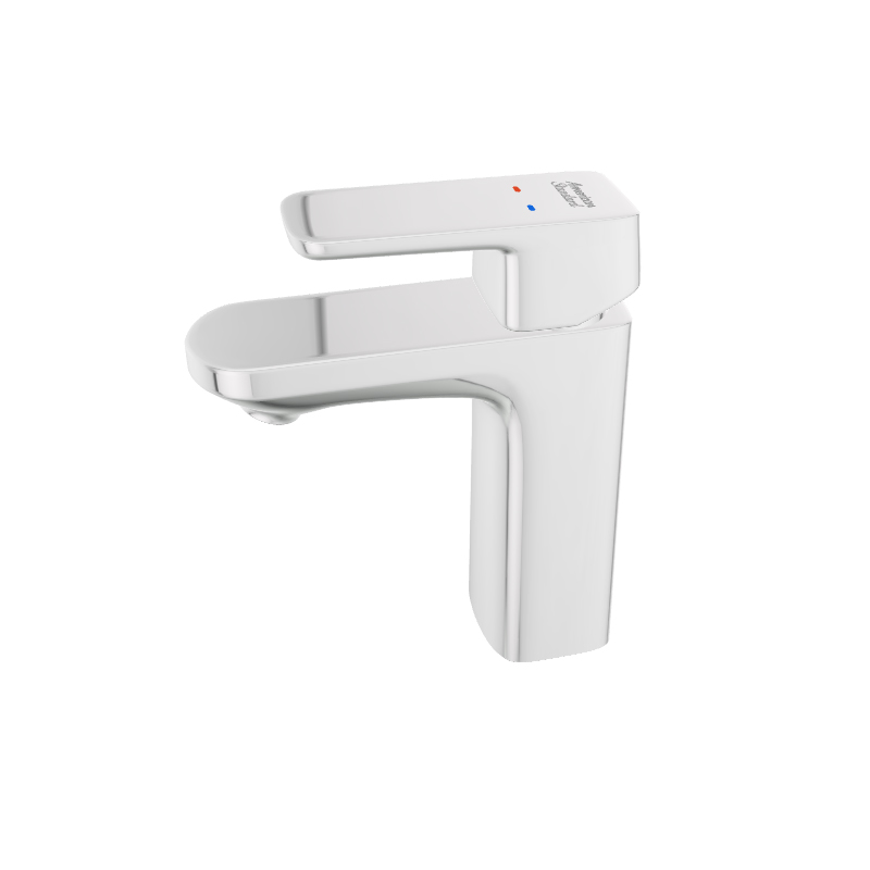 Vòi lavabo dương AMERICAN STANDARD Signature WF-1701 giá tốt